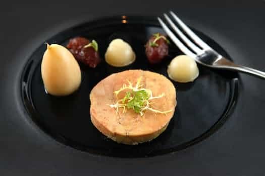 Pourquoi manger du foie gras de la ferme Uthartia ?