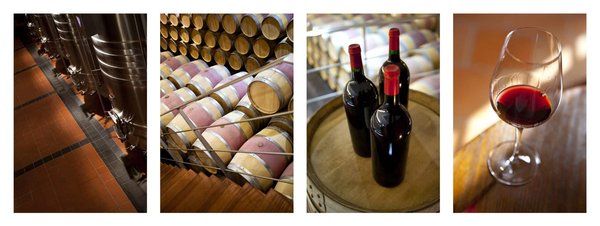 Analyse comparative des services de livraison d'alcool nocturnes à Strasbourg