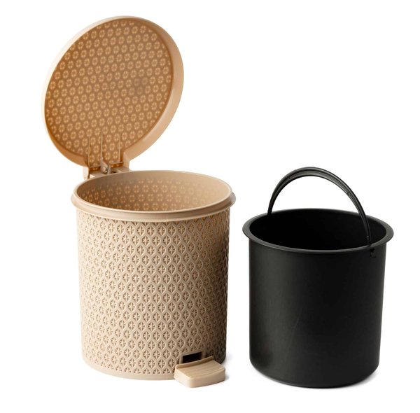 Les astuces simples pour optimiser le tri des déchets dans votre cuisine