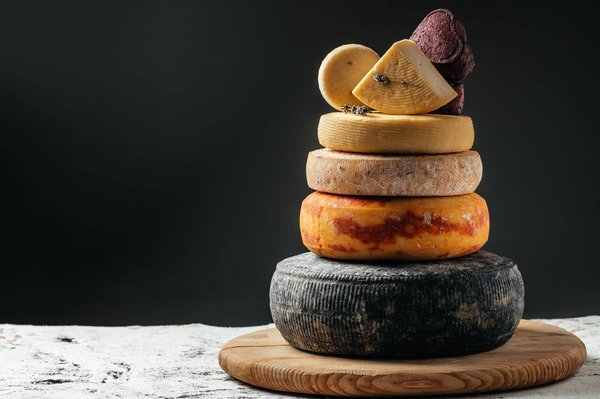 L'impact des étiquettes sur la perception et le choix des consommateurs en fromagerie