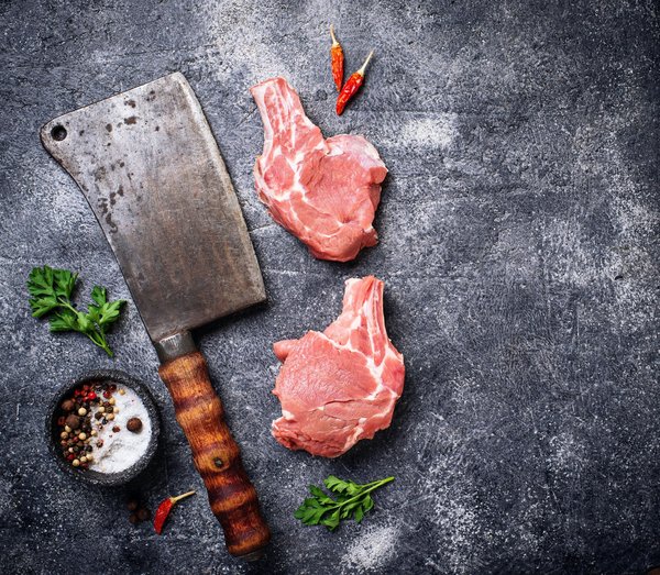 Couteau viking : critères de choix et atouts