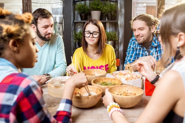 Quels sont les meilleurs restaurants savoyards à Val Thorens ?