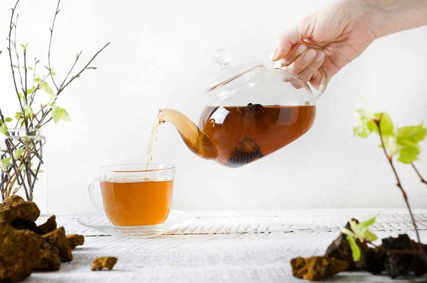 Fournisseur de thé premium FBKT : descriptifs et points forts