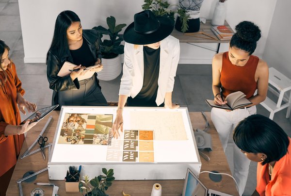 Comment réussir la mousse au chocolat parfaite pour un dessert de restaurant?